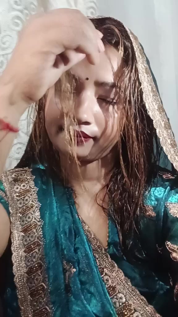 @@aarti thakur 321