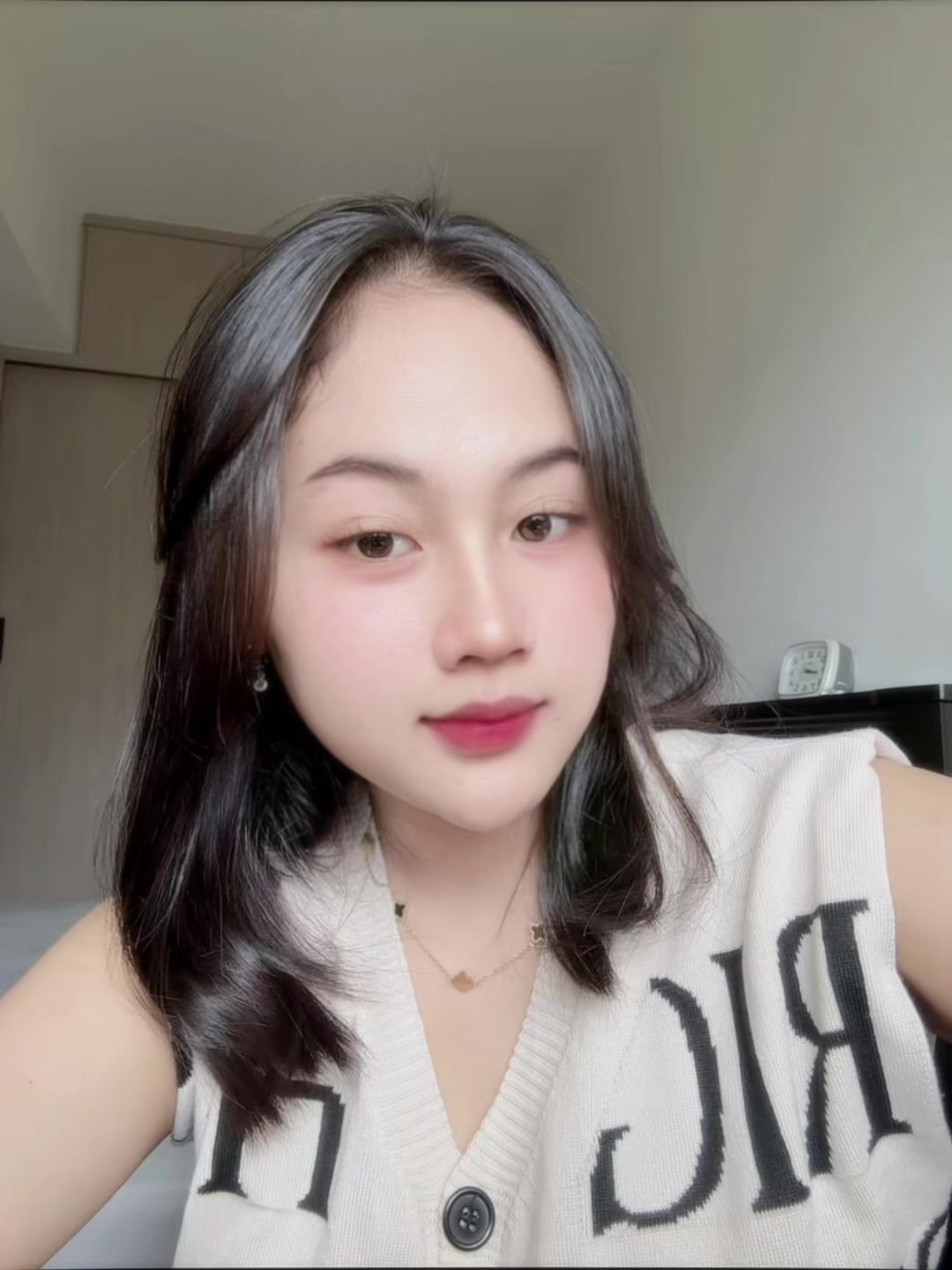@G