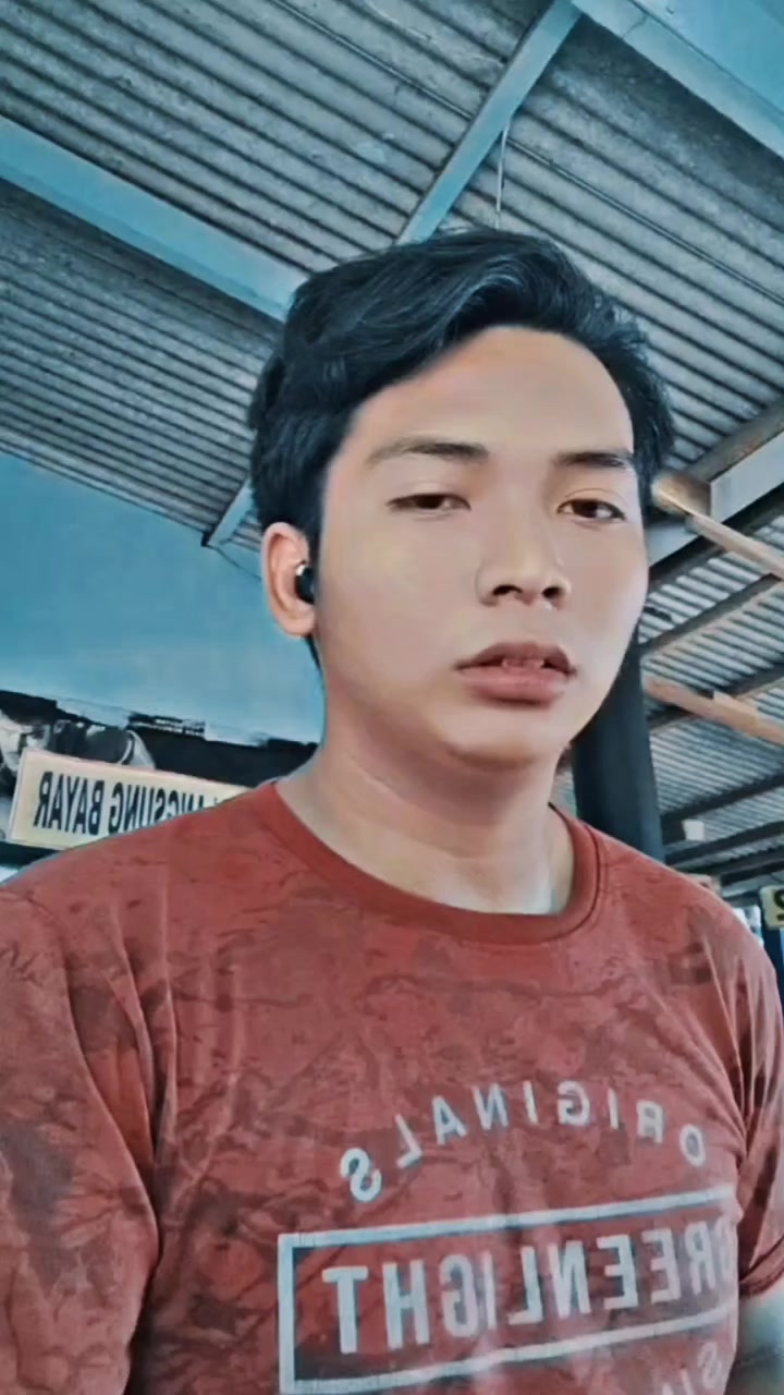 @[&deg;GEMPOL PRIDE 🤪🙌💦&deg;]