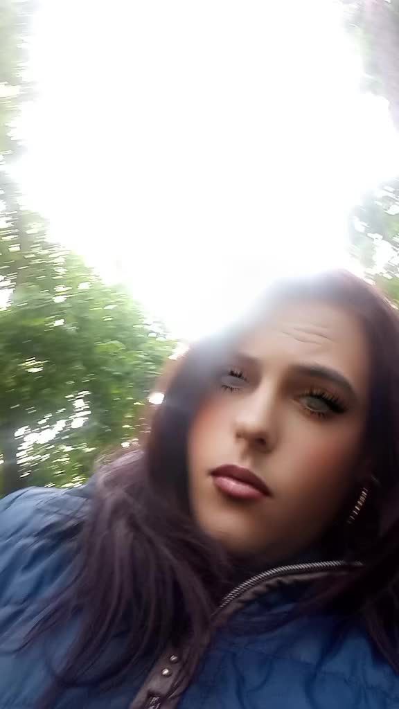 @Jasmin Liemann