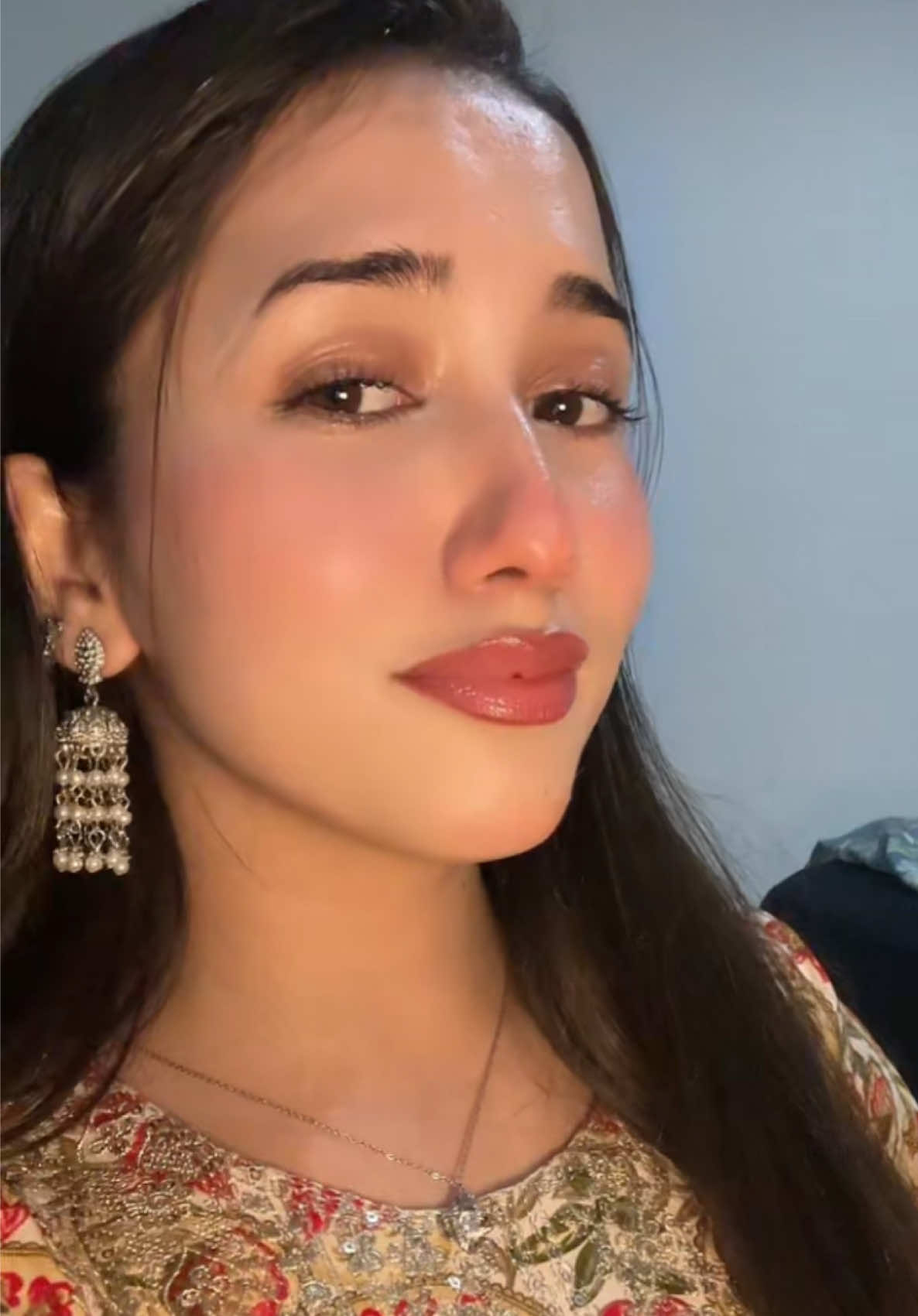 @Diksha Gautam