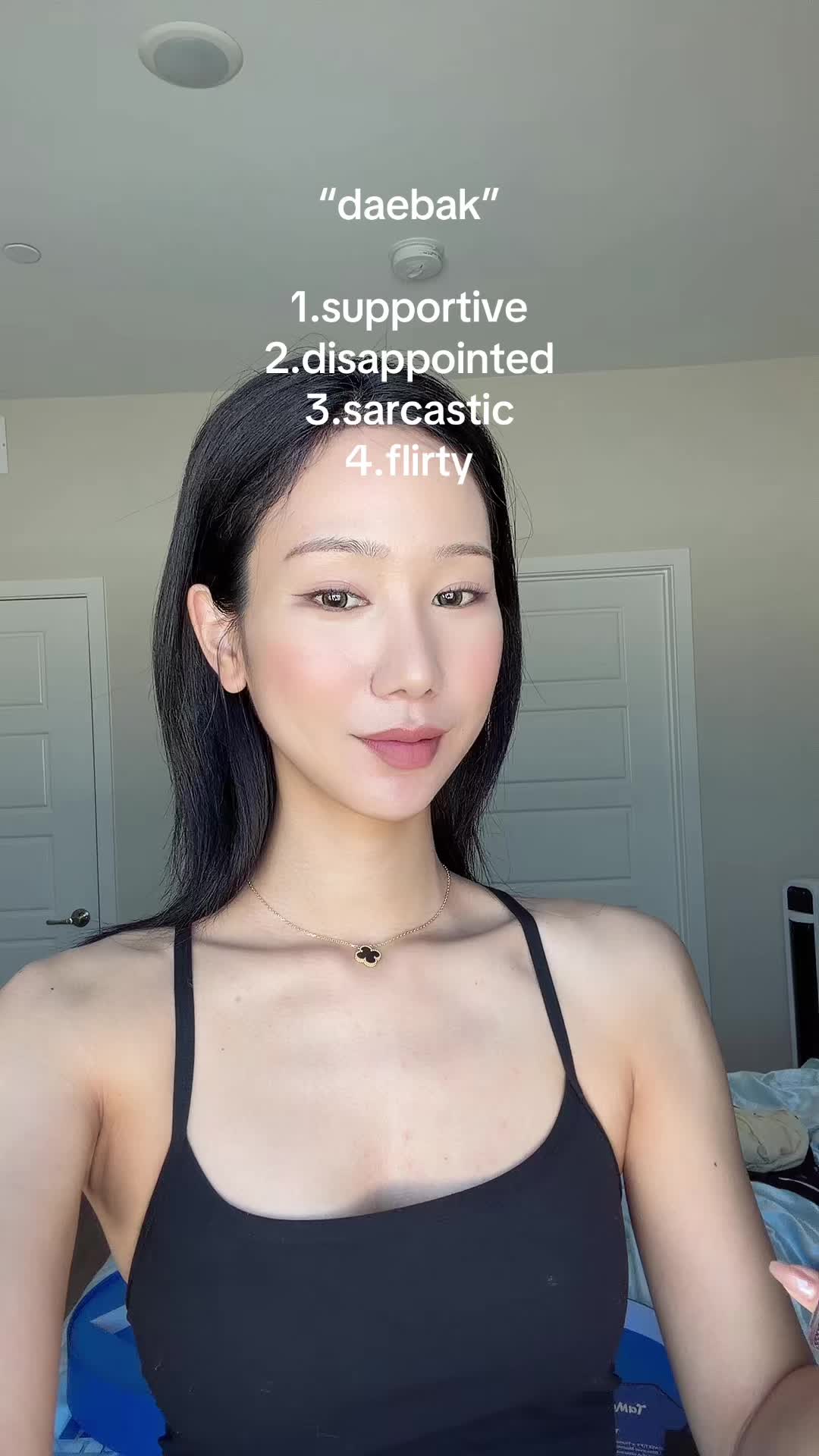 @priscilla kwon