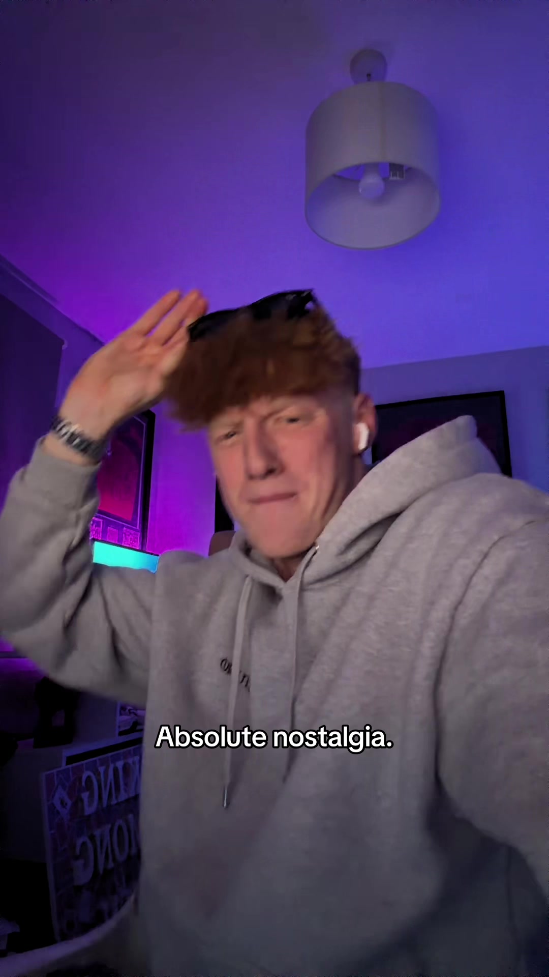 @jabangersandmash