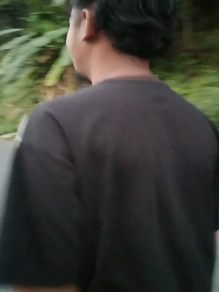 @sina
