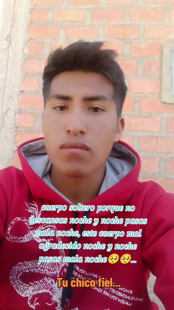 @YONATHAN