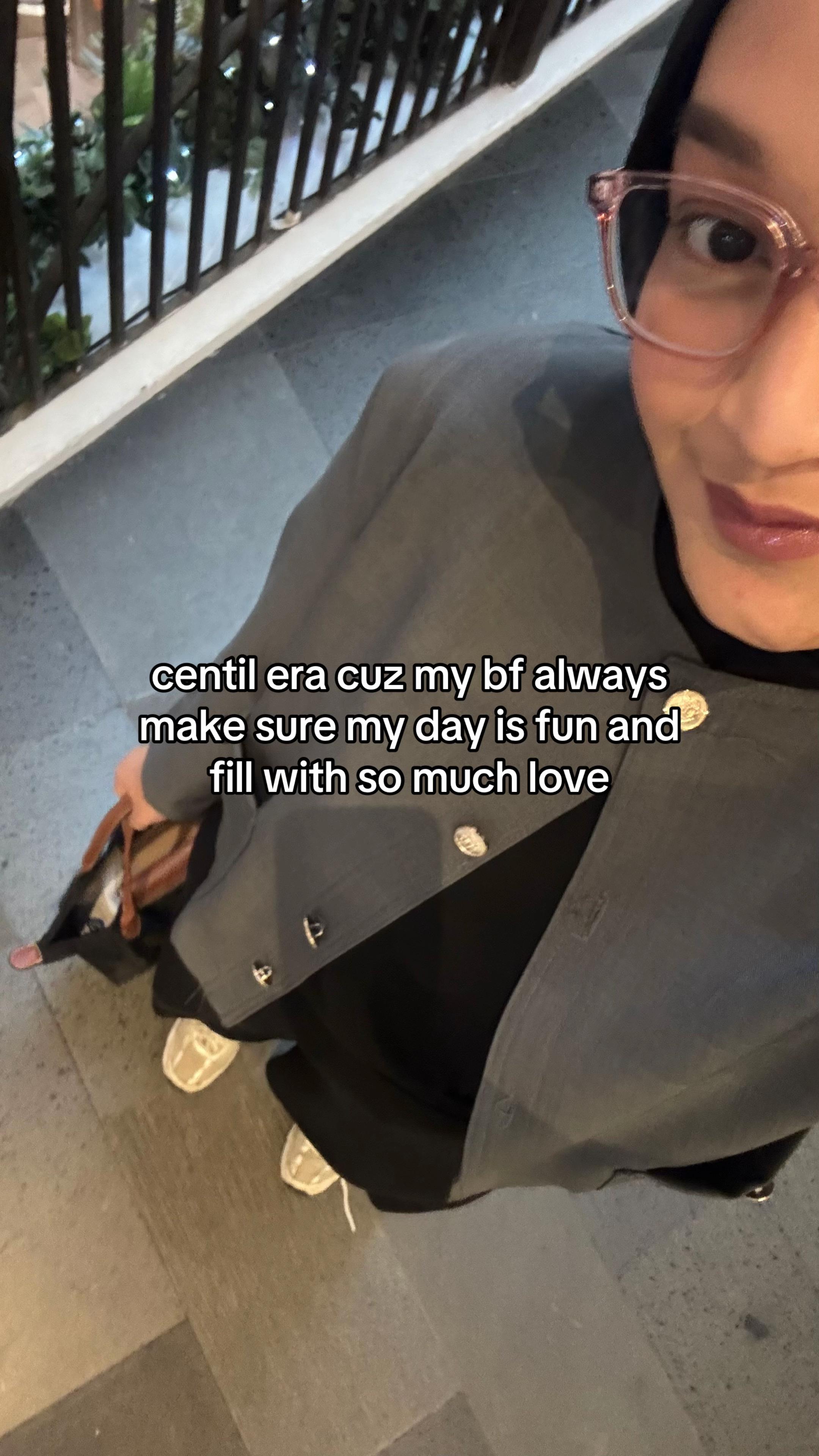 @Han