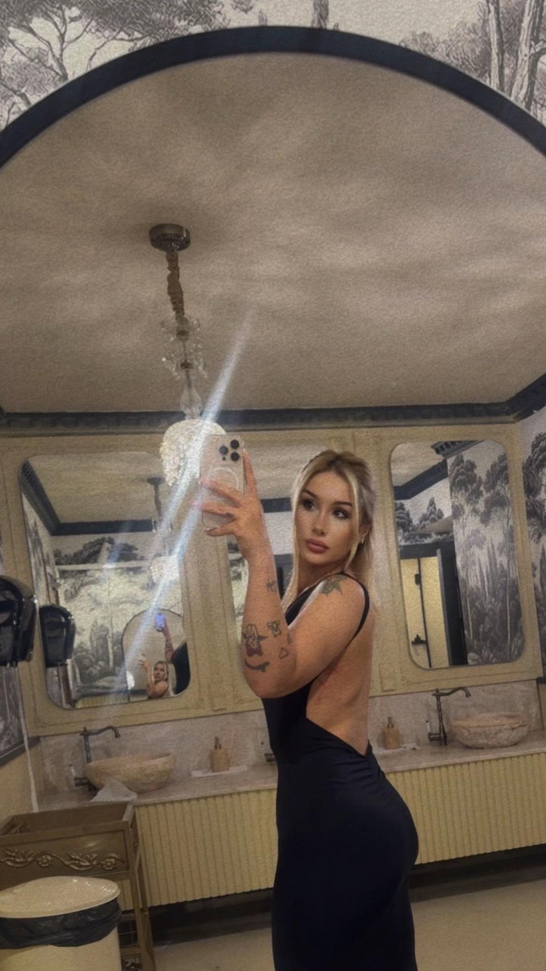 @Esra eldeniz