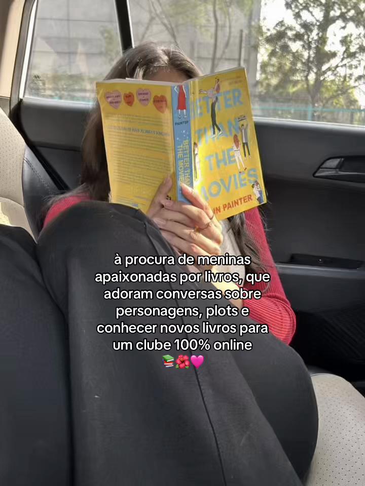 @Dicas para o dia dia