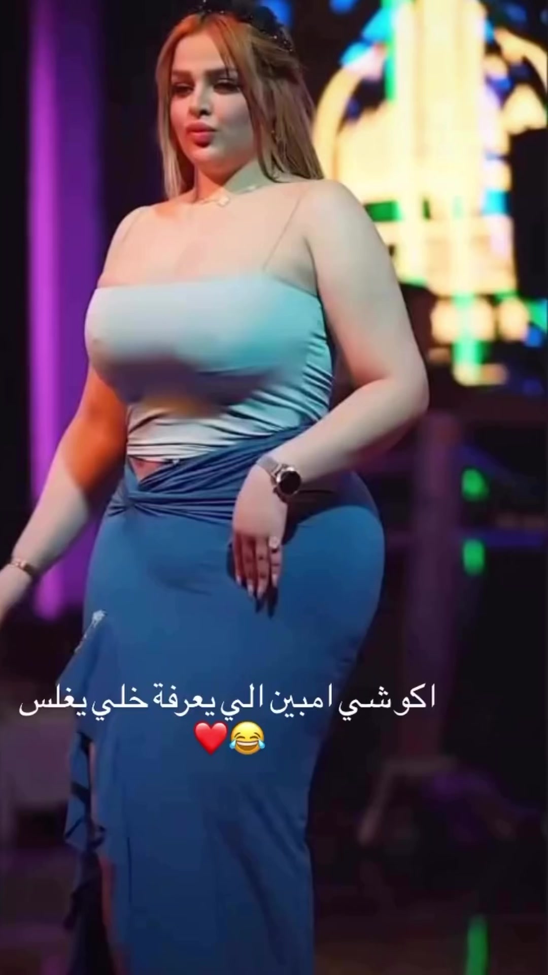 @𝕽 💙