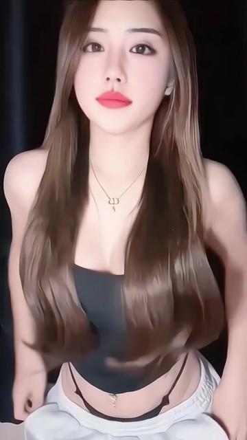 @mio3mio