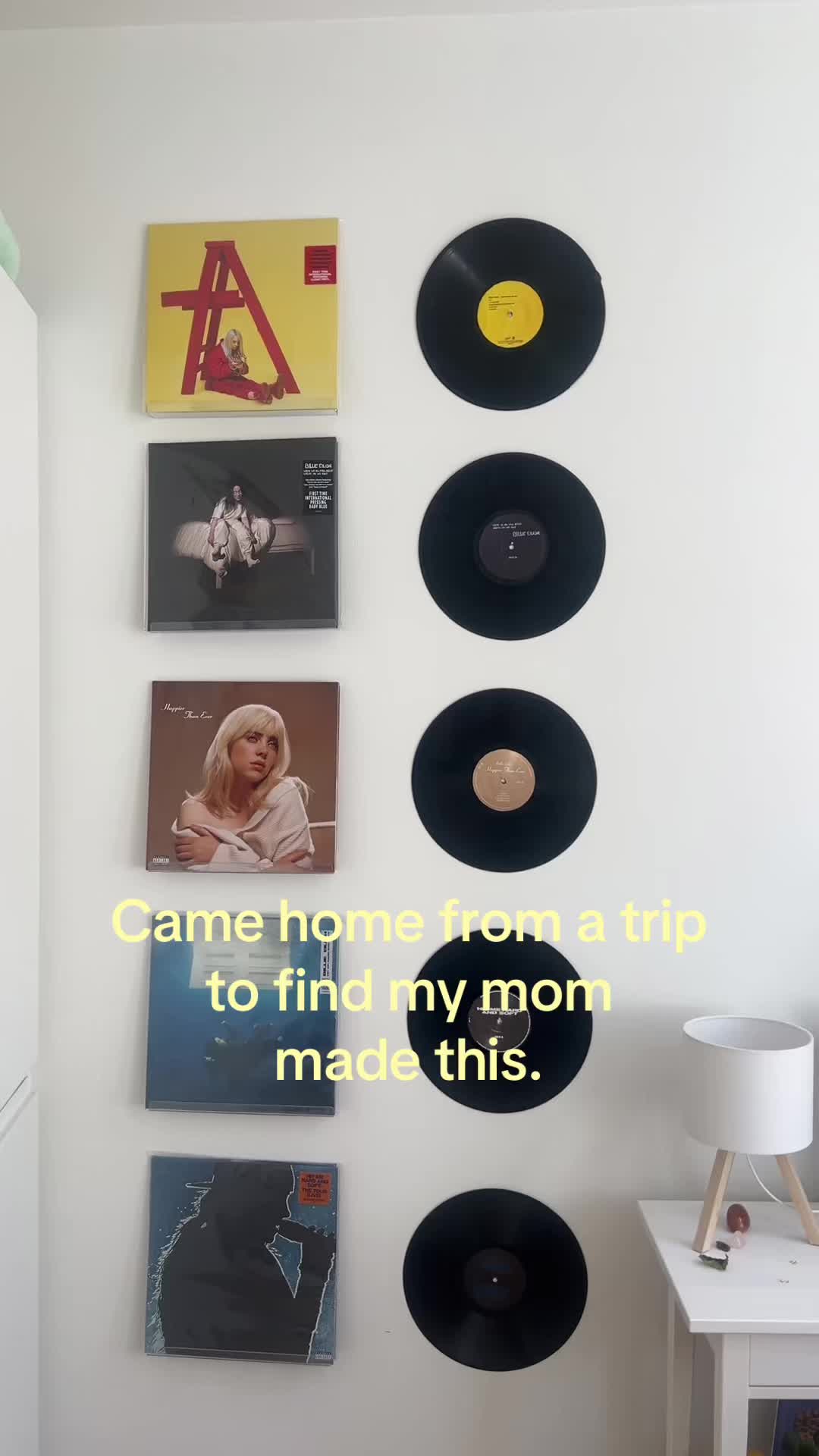 @Mia📸