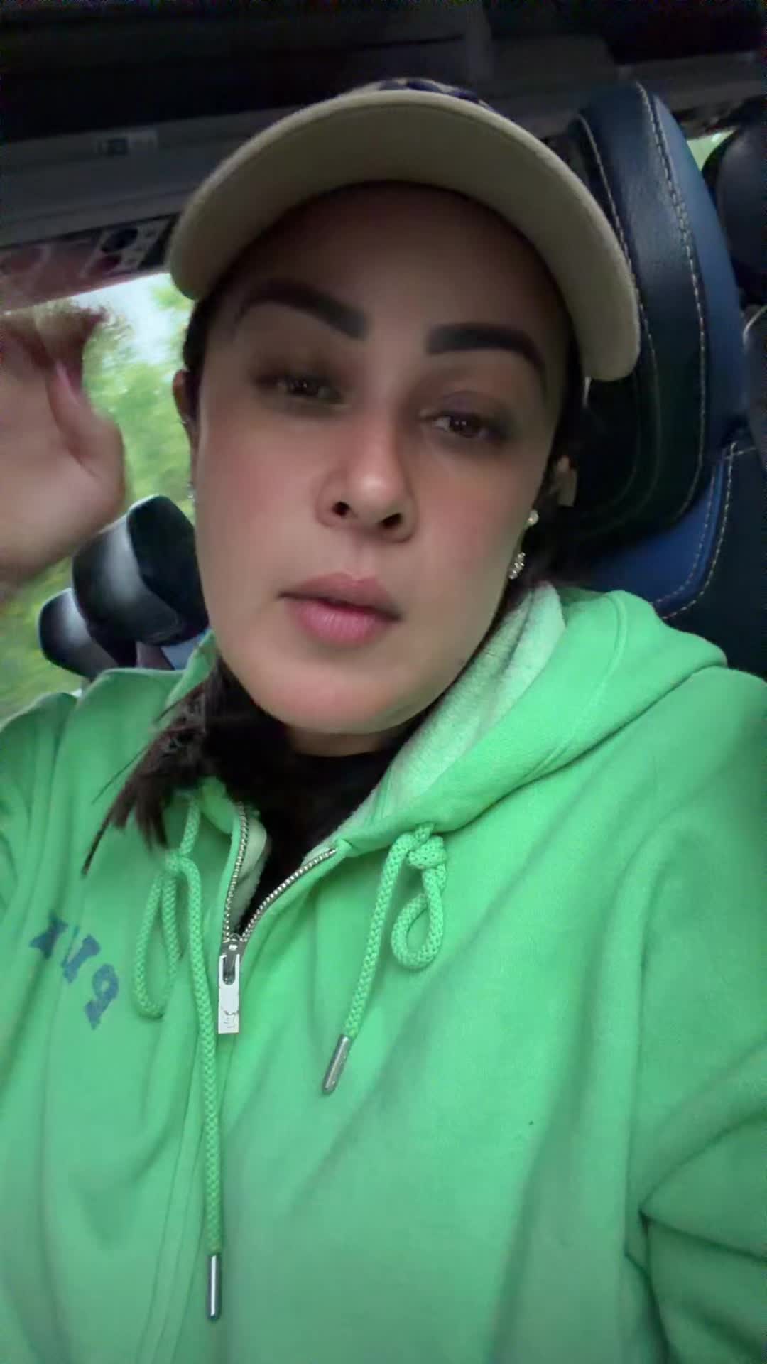@Marl&eacute;n