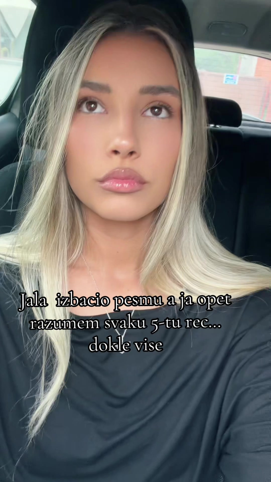 @Angel ✨
