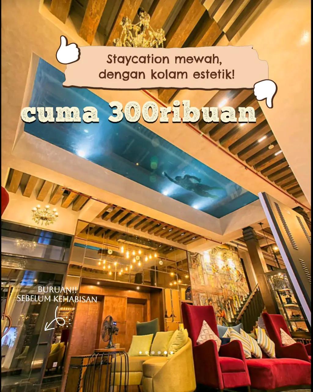 @HUNIAN_BAROKAH