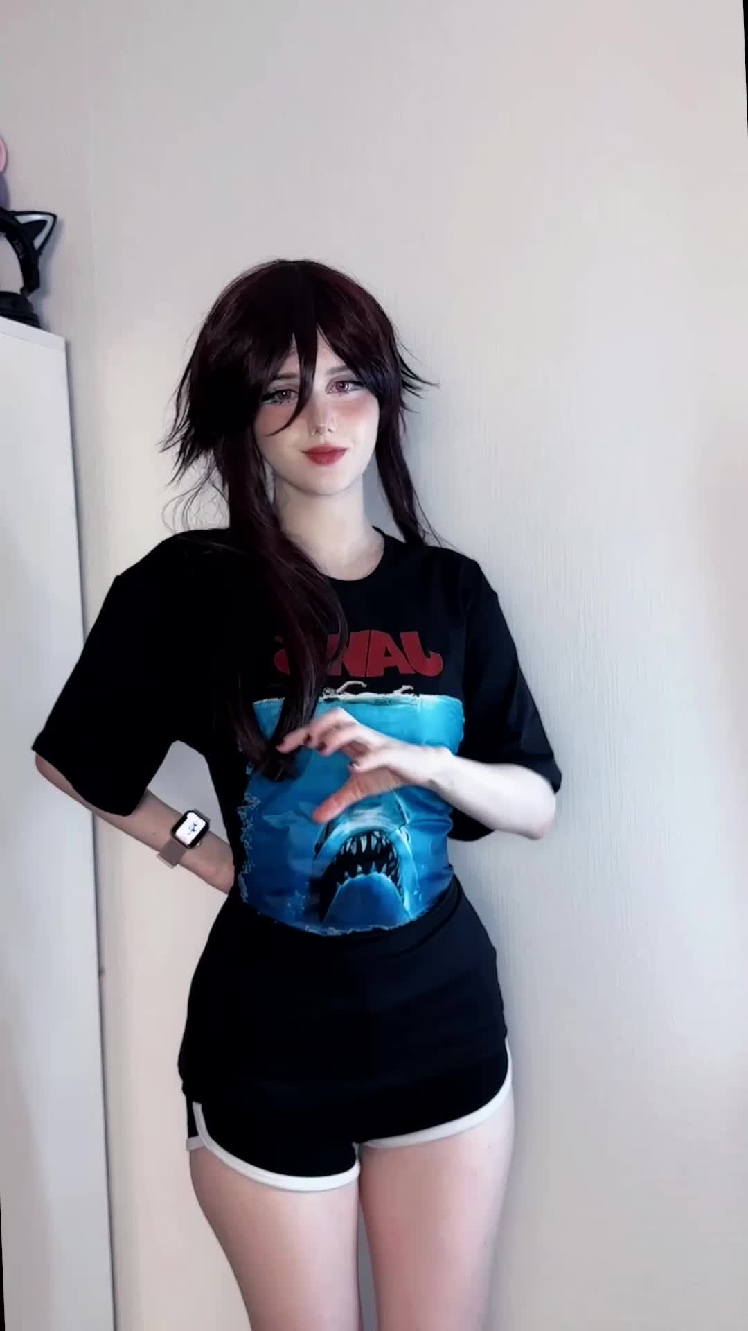 @Lei