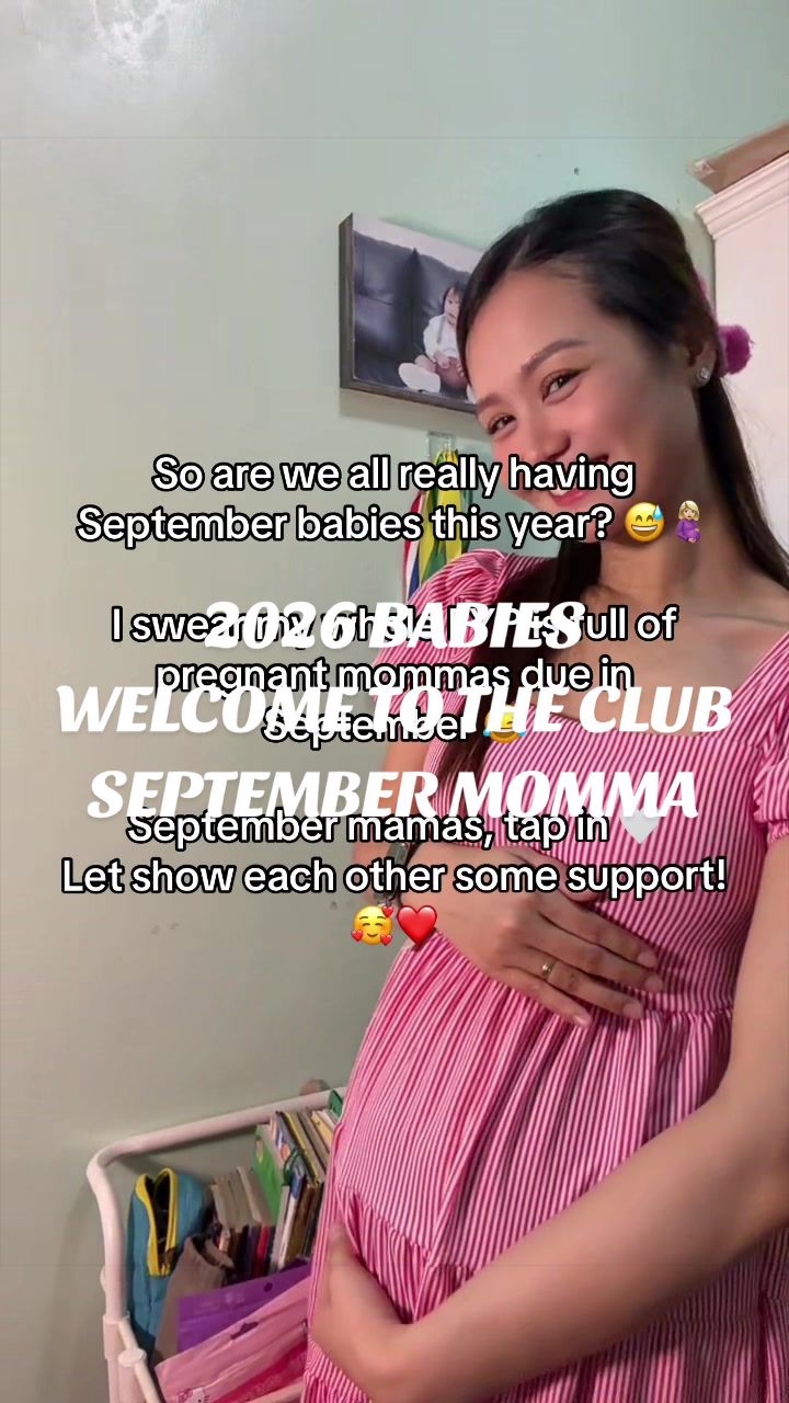 @Jenn Yunsal