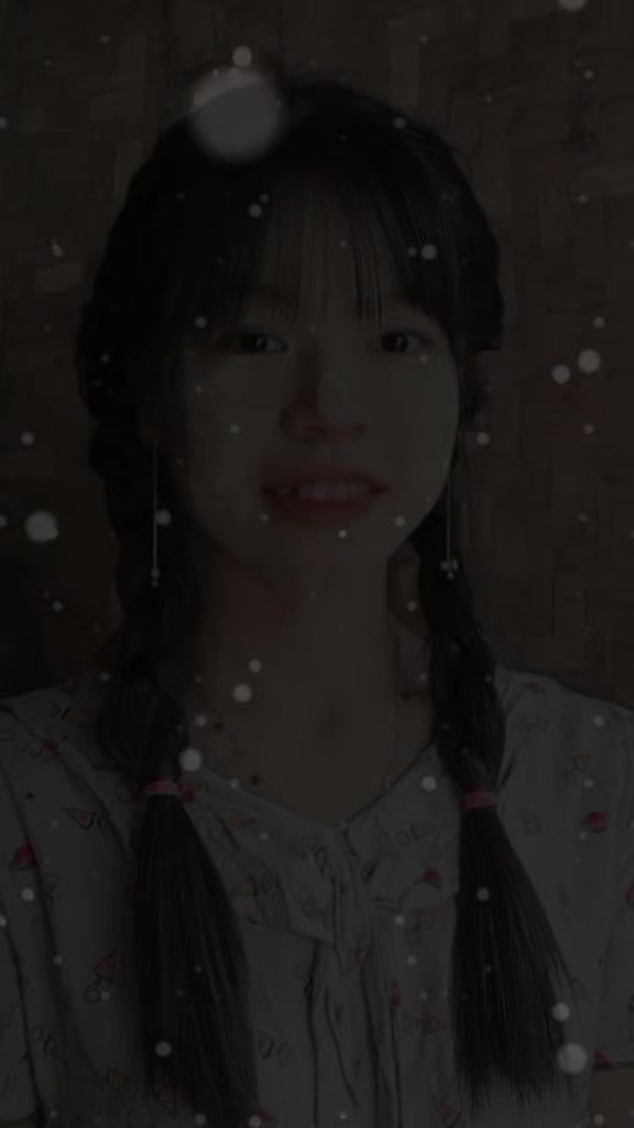 @✨𝐖𝐢𝐟𝐞✨