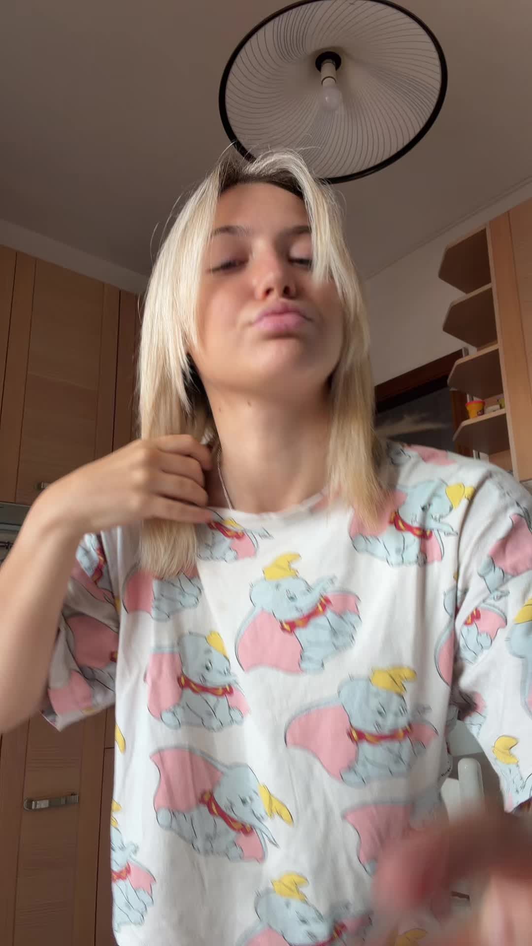 @carlottascacco7