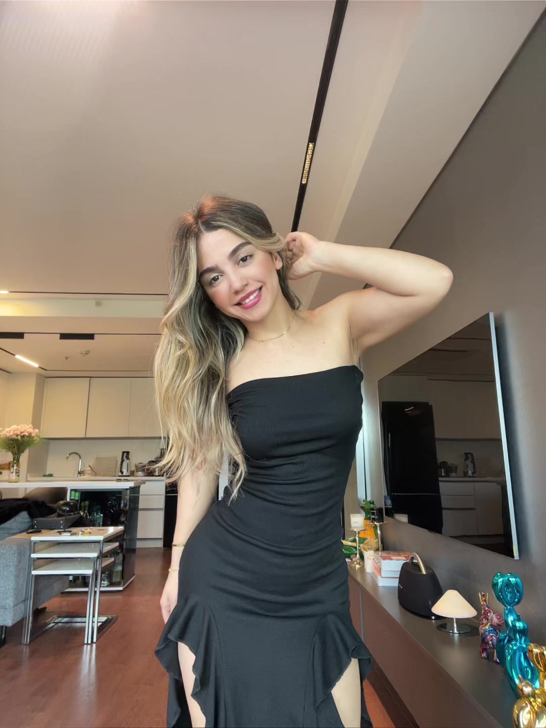 @Negin afzali