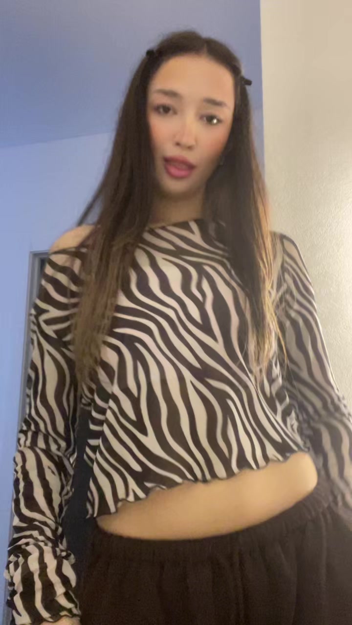 @ž♡