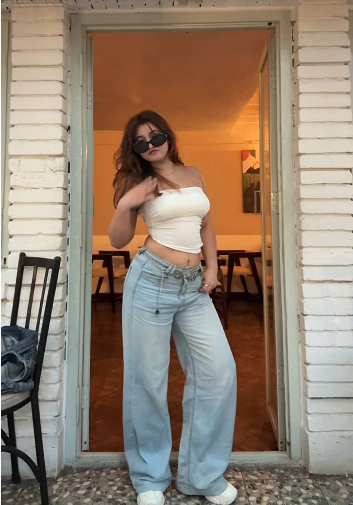 @Praptu
