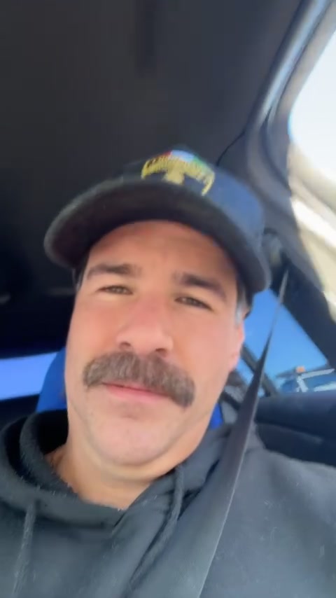 @emmalouisef367