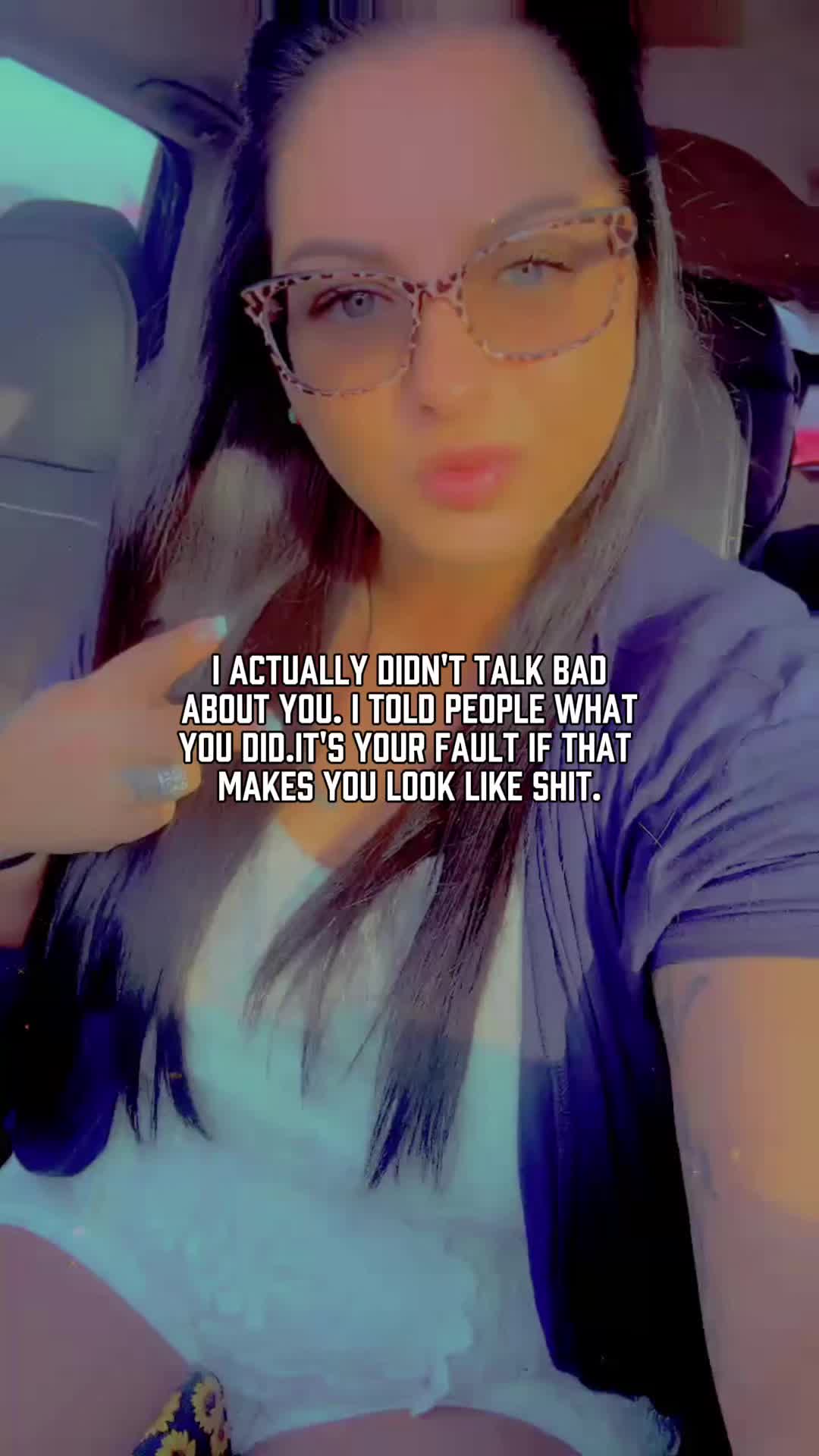 @Ash