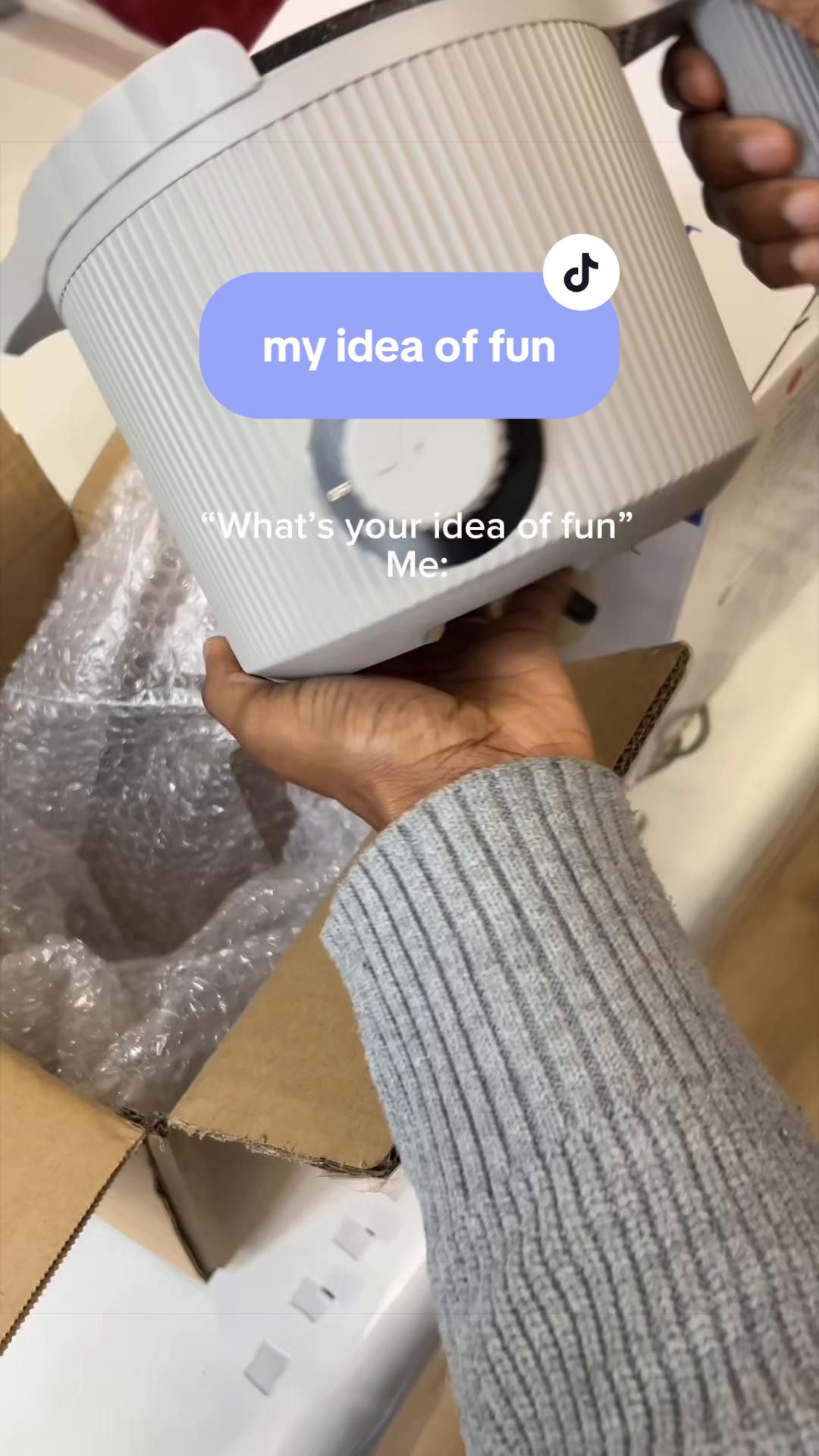 @cherflames.co