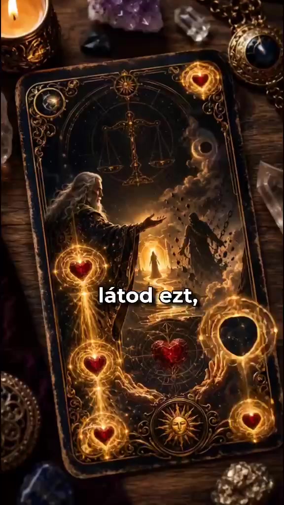 @Csern&aacute;k Mester