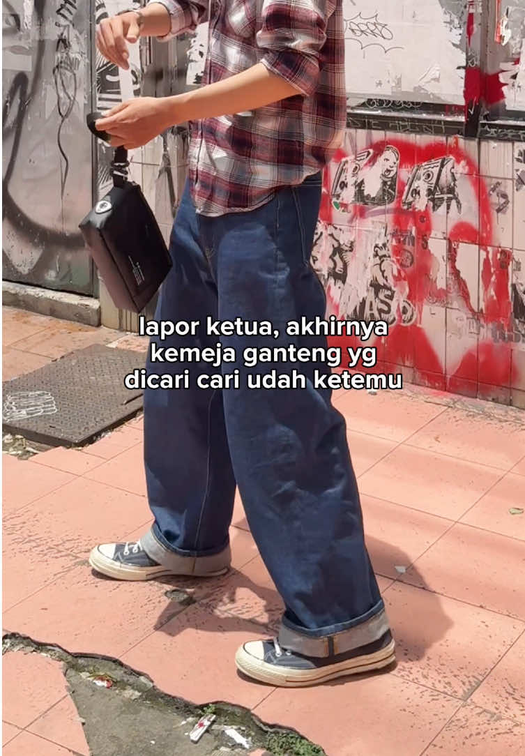 @PAKAJI OFFICIAL