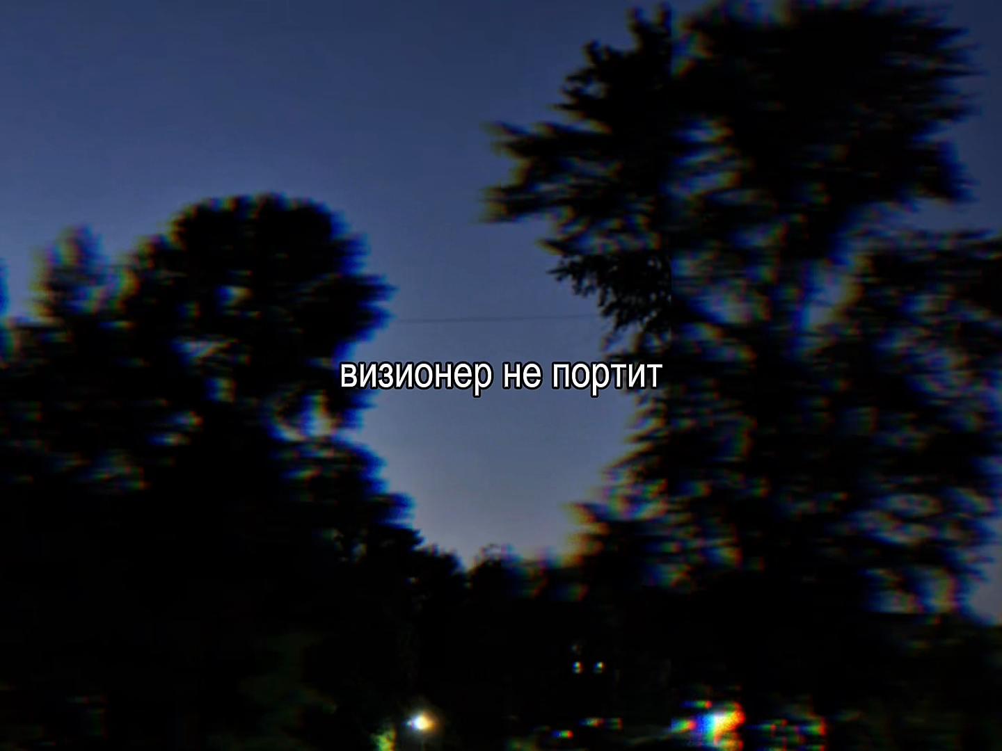 @cheek
