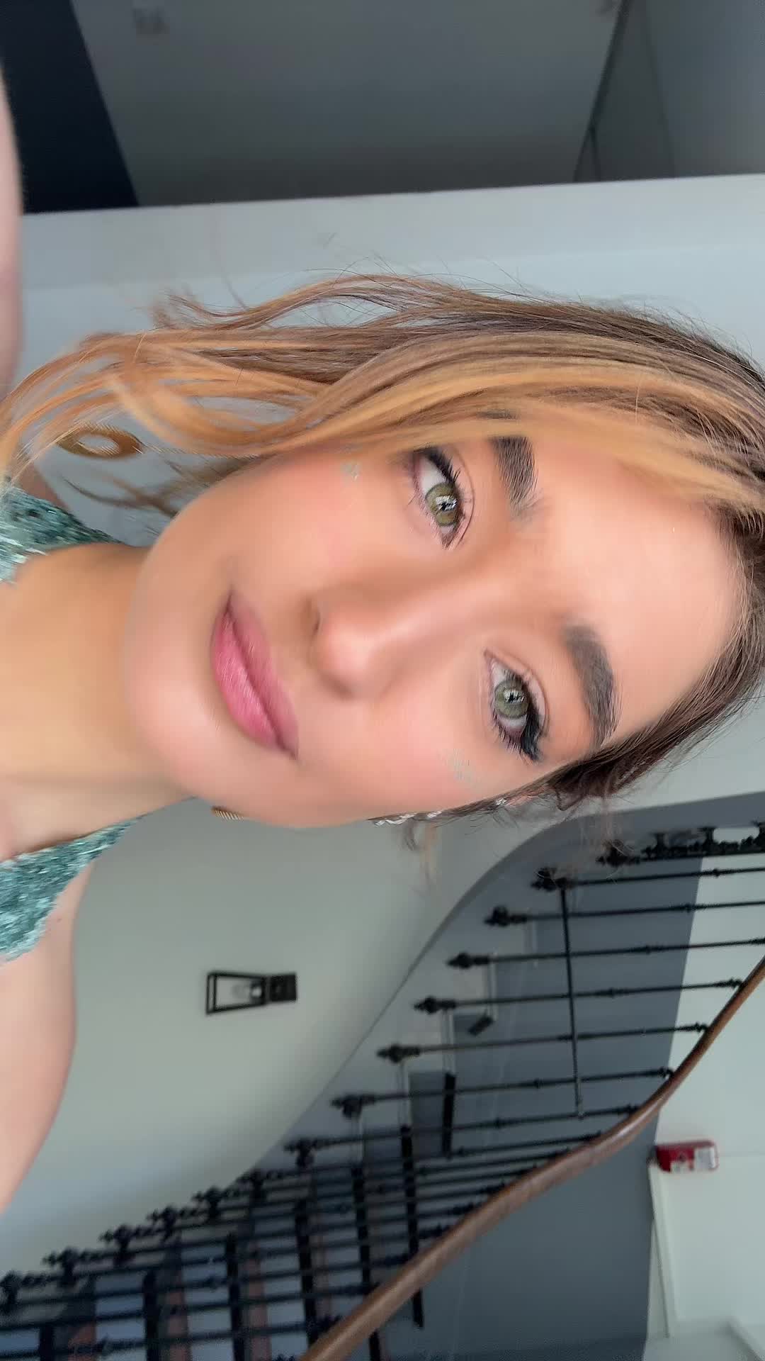 @Lucrezia Proietti