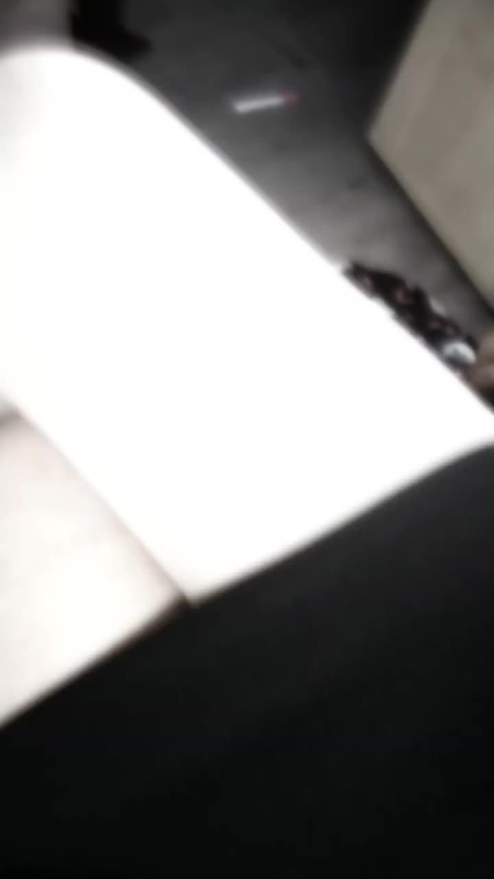 @hellbxrn