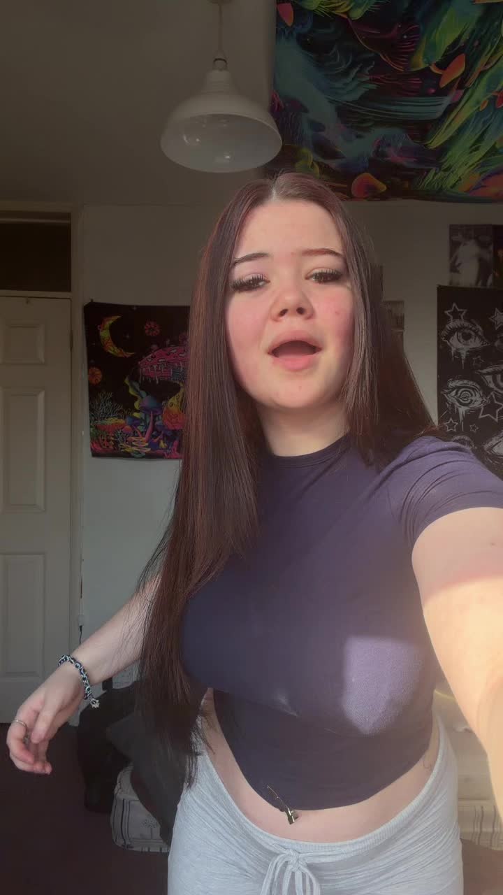 @ok
