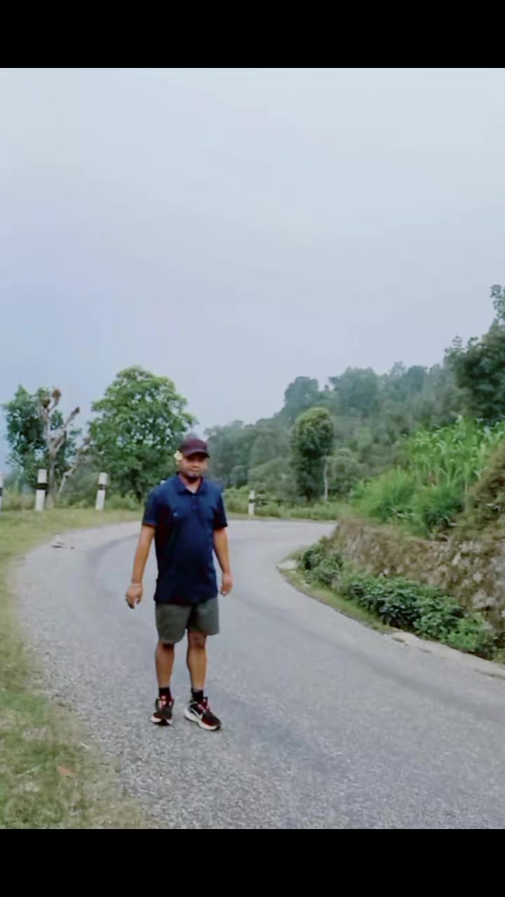 @अर्जुन सेन्चुरी &szlig;&kappa;.(धादिङे)