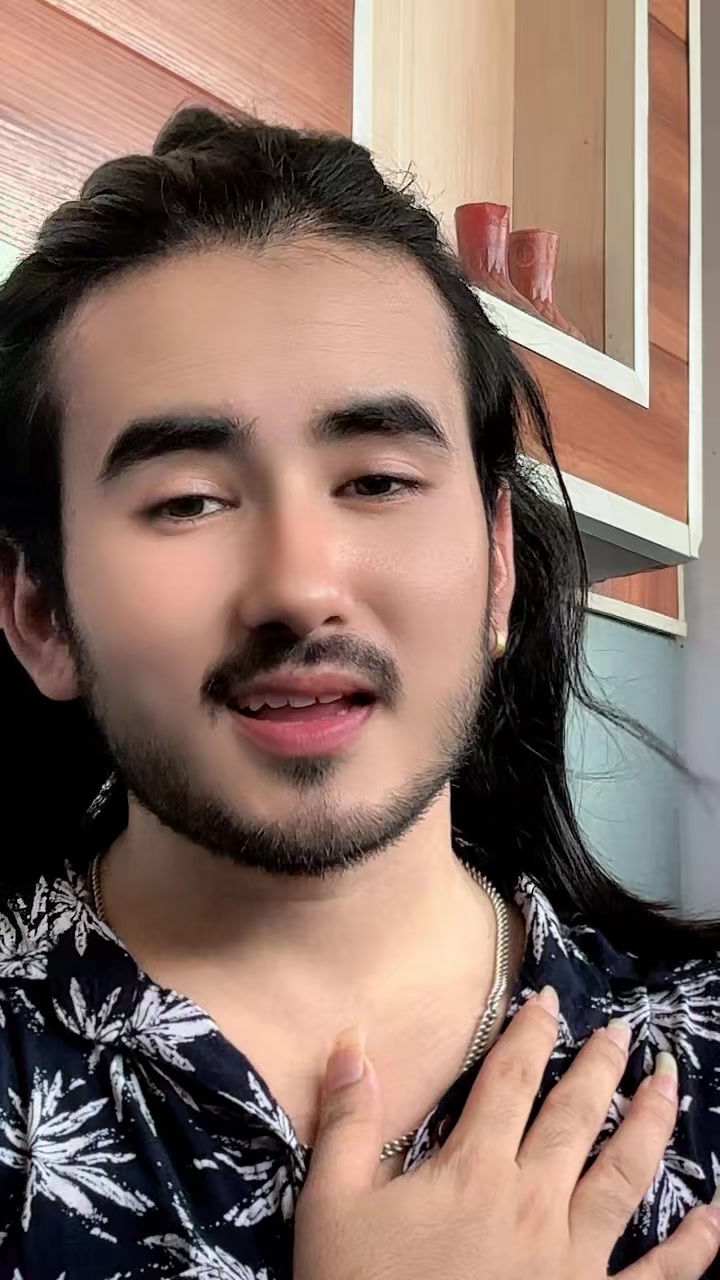 @𝗕 𝗔 𝗕 𝗨