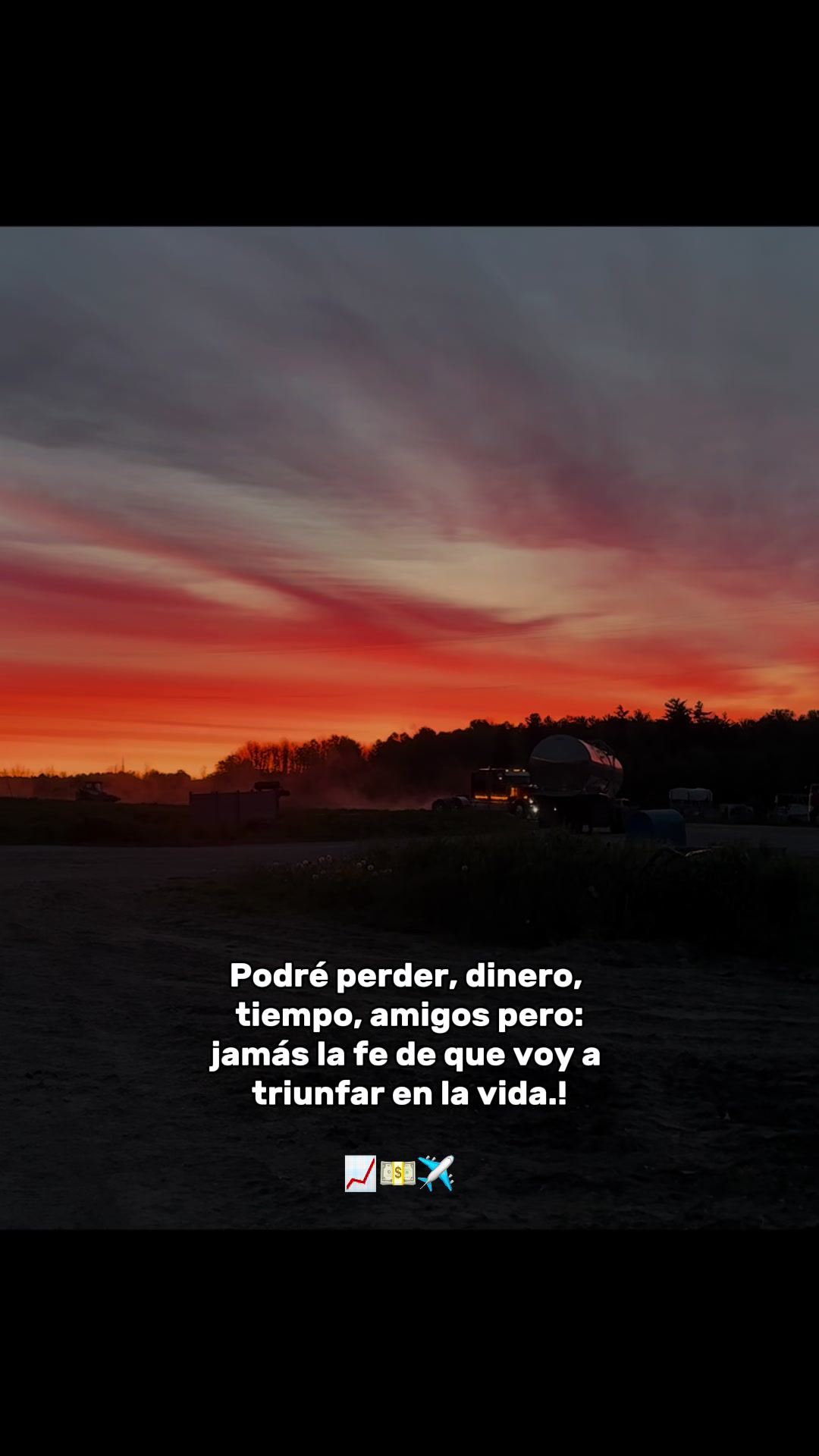 @Nery Elias