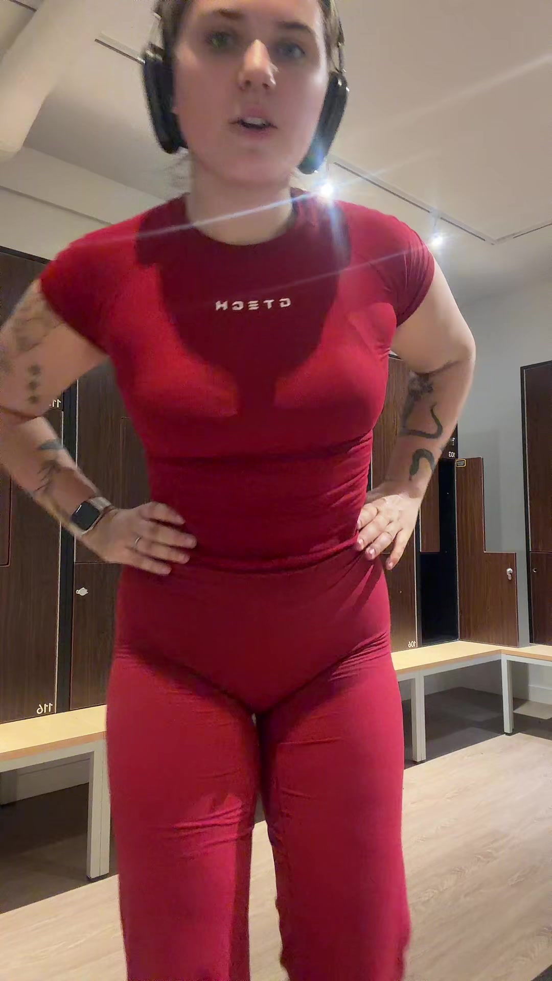 @Isolde Svanberg