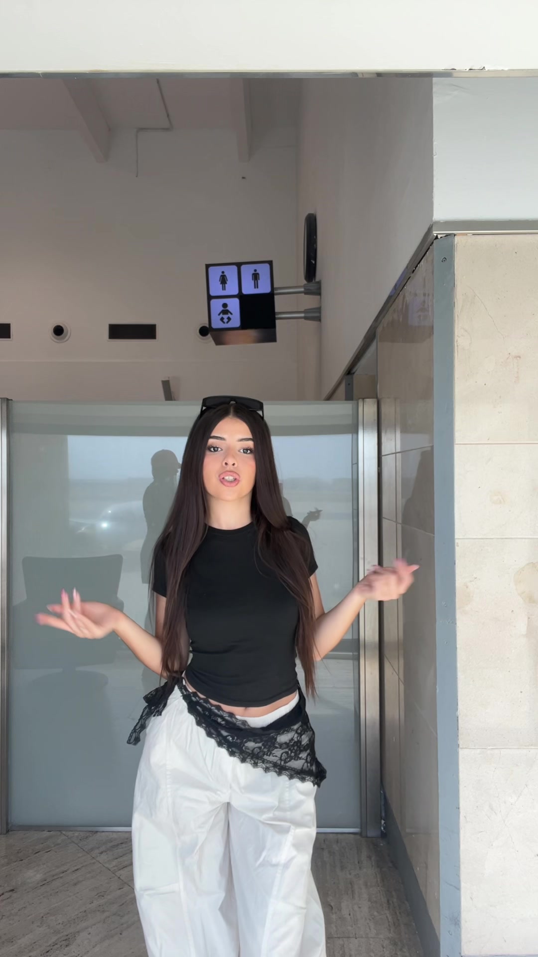 @Yaisa Ben&iacute;tez🩷