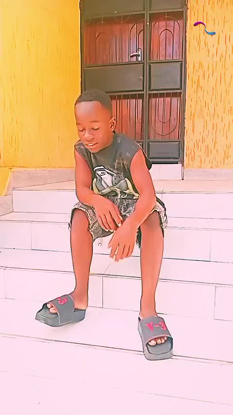@Ng'e Amazing TV