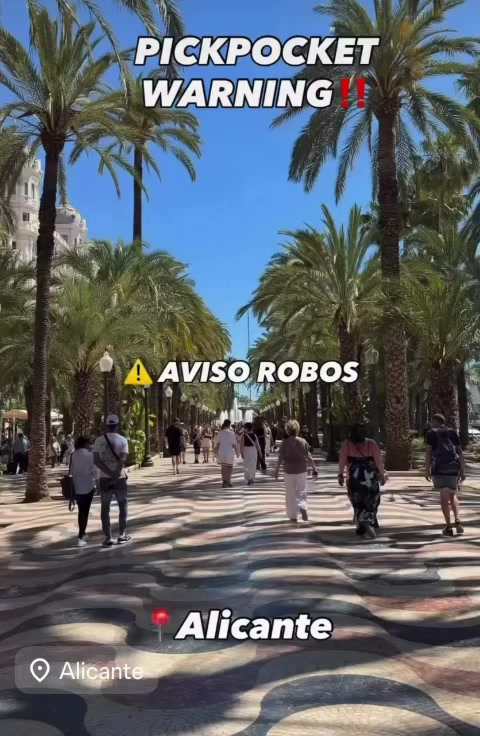 @maiegsss0708