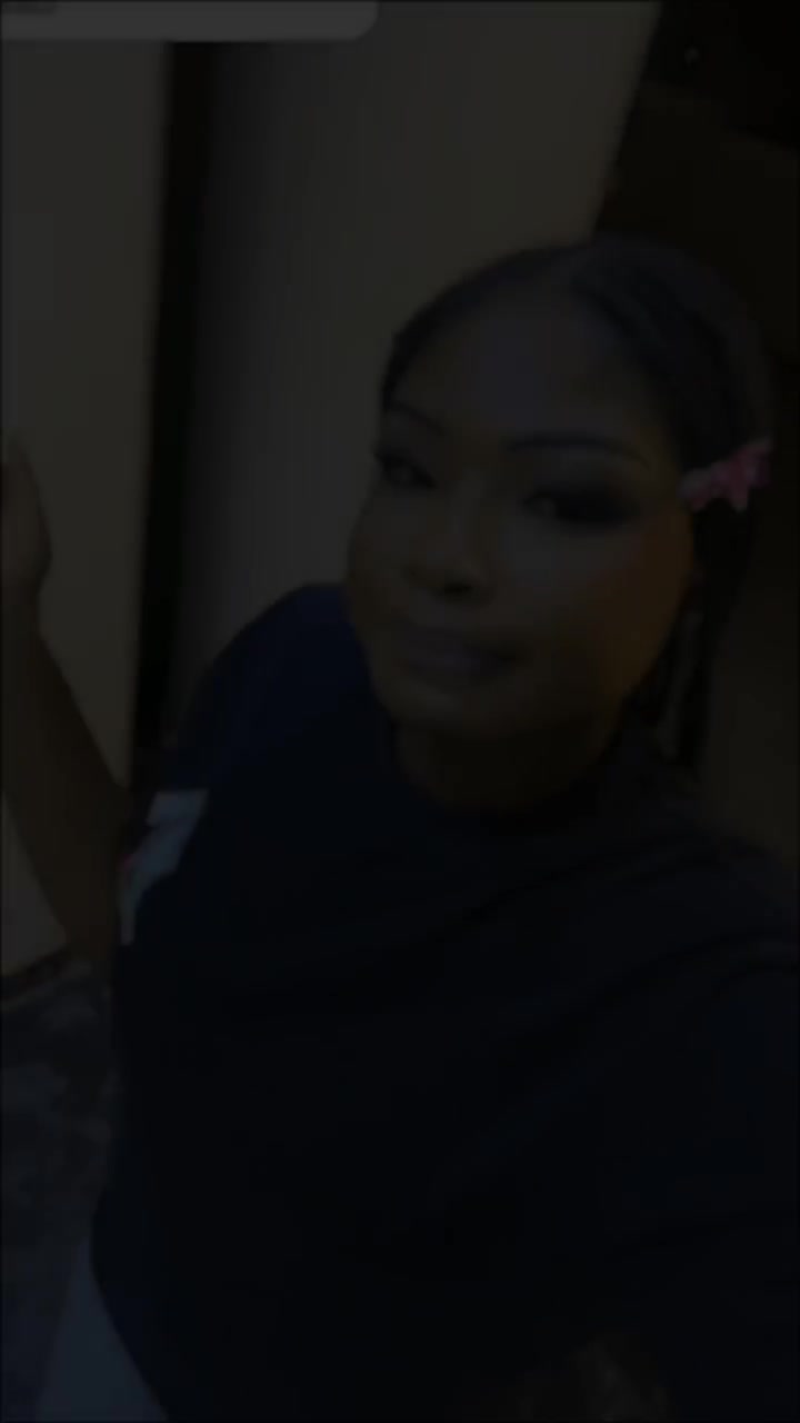 @Ella raven