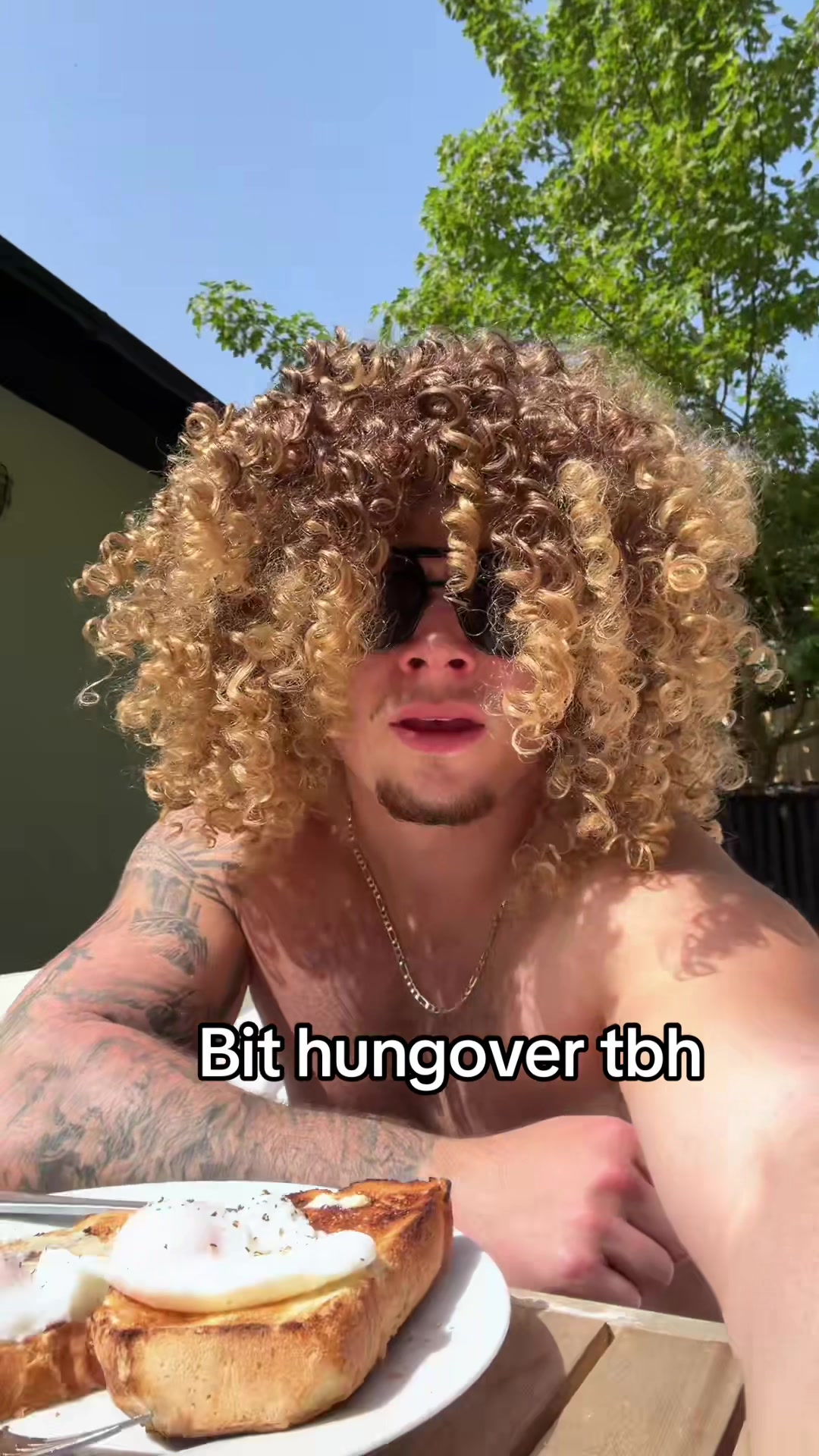 @Joe