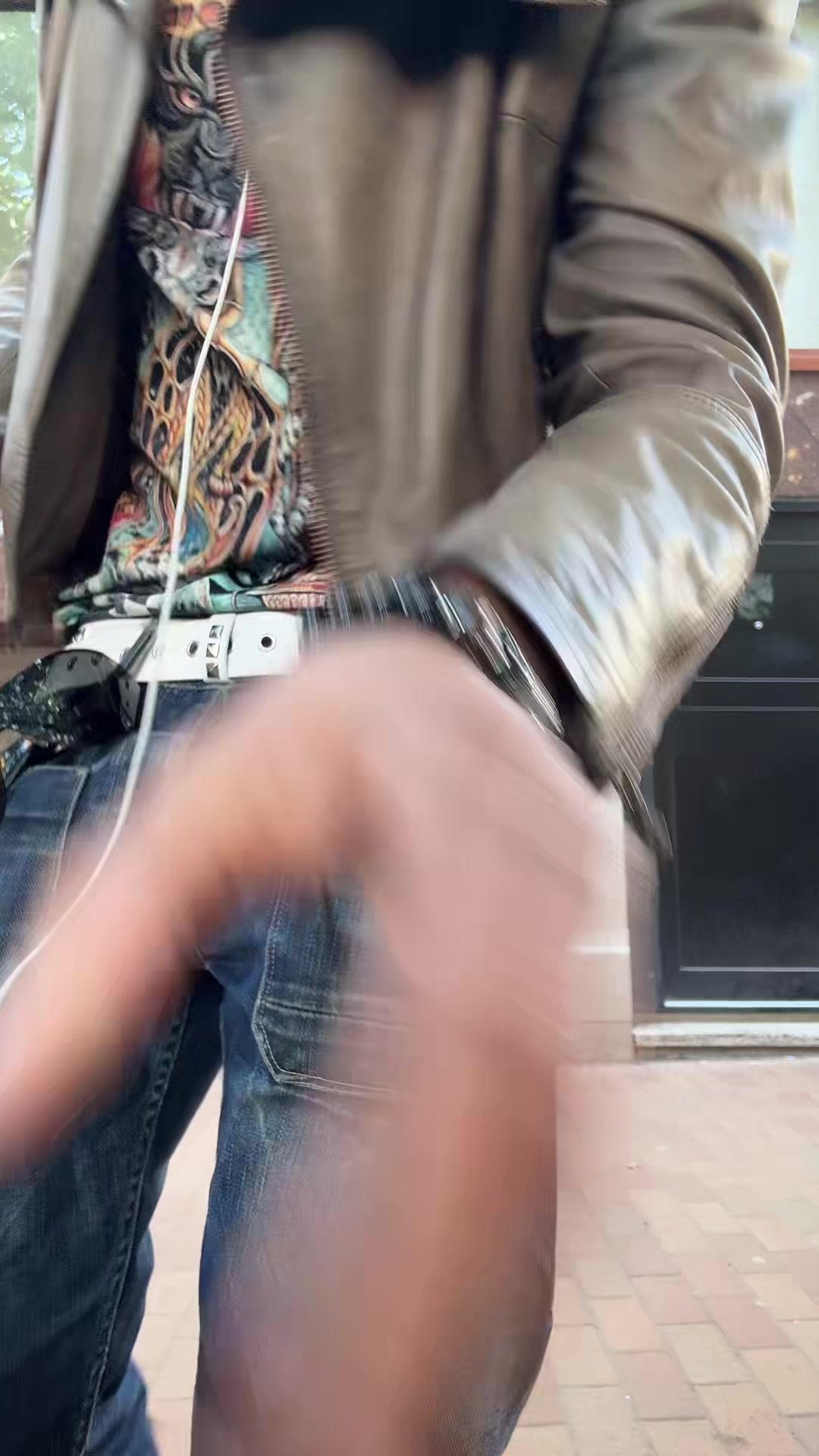 @ki