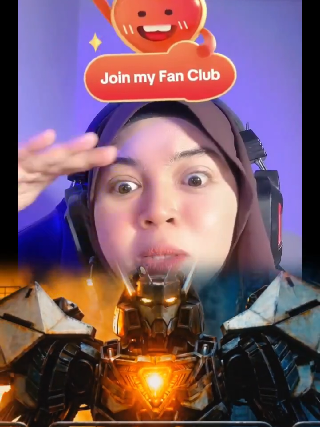 @Kak Maa💙