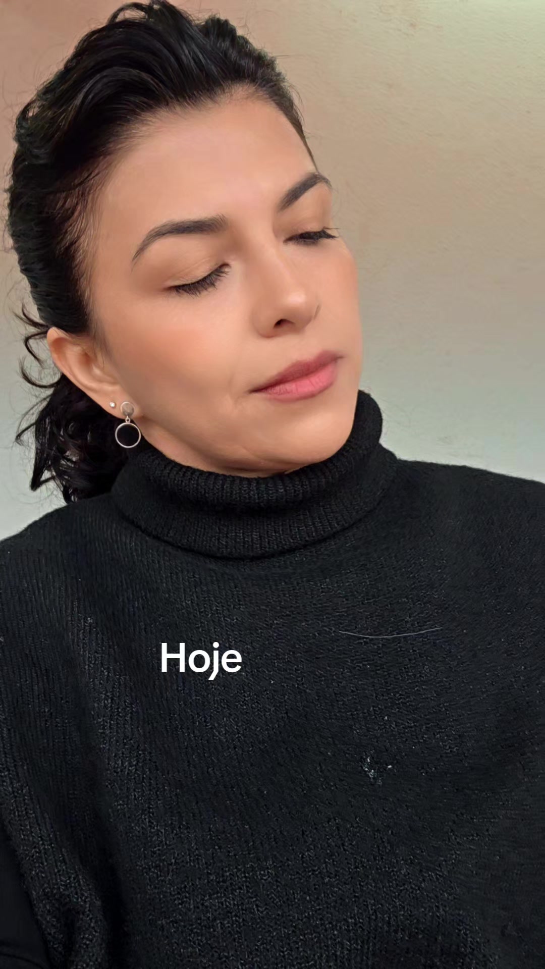 @Mari Lima