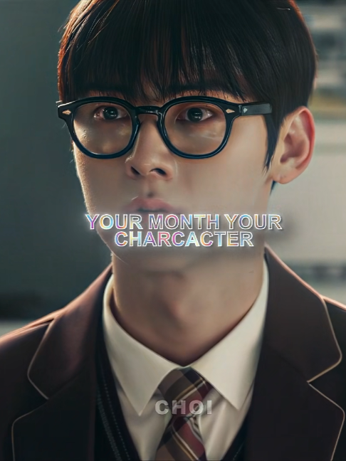 @Choi