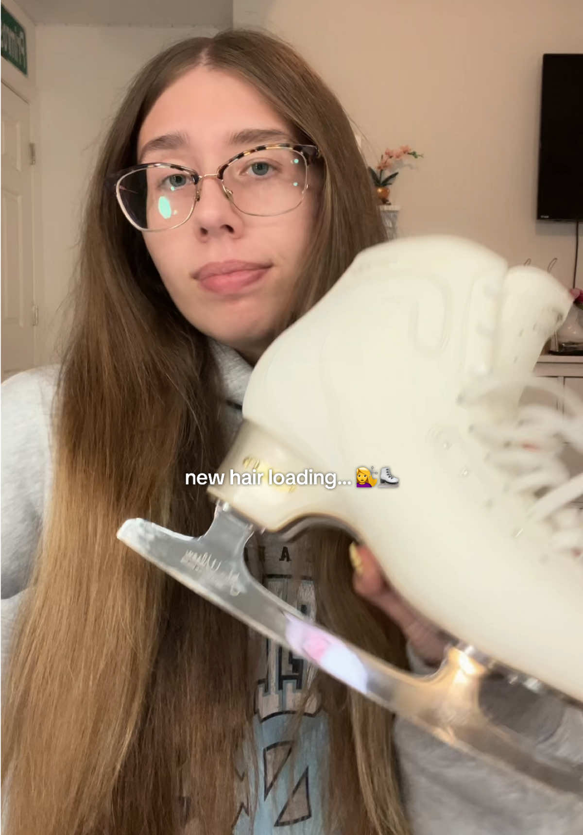 @Sofia Figure Skates⛸