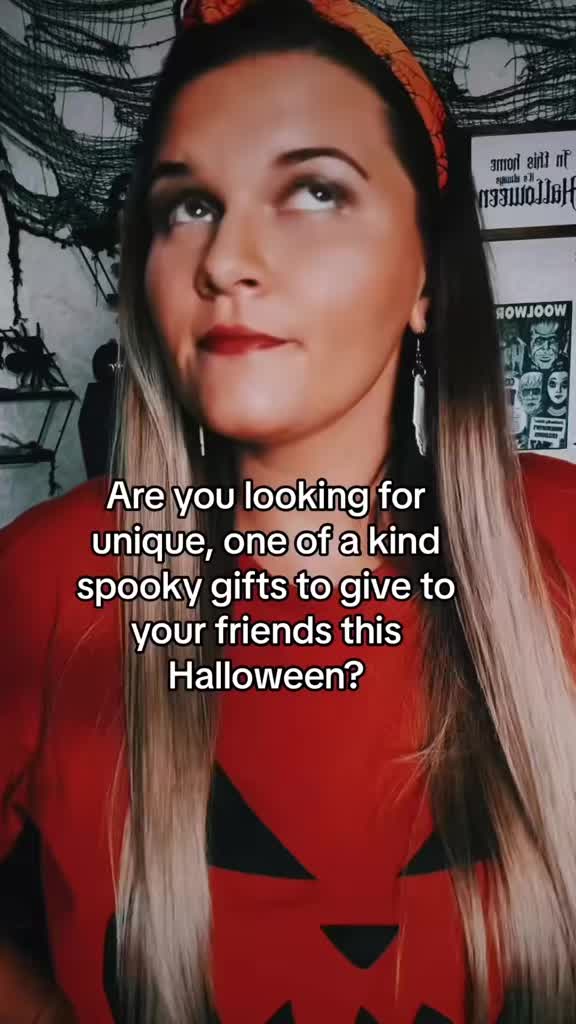 @𝖈𝖊𝖘𝖆𝖗𝖆𝖍🎃🦇