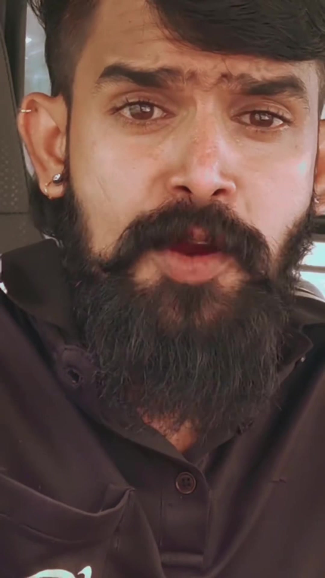 @ranjit04kingofkodi